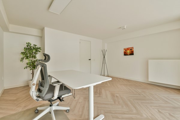 Medium property photo - Olympus 20, 1186 CC Amstelveen
